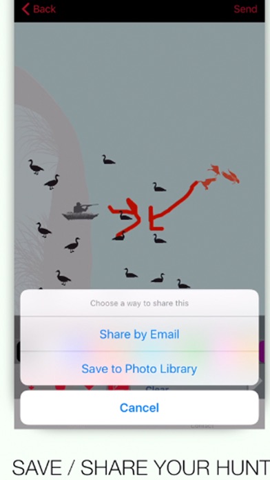 iPhone Screenshot 5