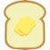 Bread 'N Butter