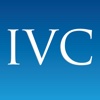 Irvine Valley College lebanon valley college 