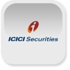 ICICI Securities Acquisition Program language acquisition 