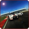 RC: Car Racing 3D racing speed