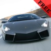 Best Cars - Lamborghini Reventon Edition Photos and Video Galleries FREE lamborghini reventon 