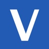 VPN - Unlimited Free VPN,VPN Master juniper ssl vpn