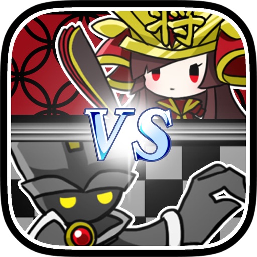 詰み将棋