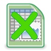 Made Simple! Microsoft Excel Edition