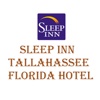 Sleep Inn Tallahassee Florida sleep inn 