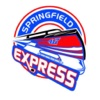 Springfield Express springfield