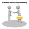 Customer Relationship Marketing customer relationship management software 