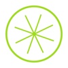 Lime Inventory - Food & Beverage Inventory Management Software Solution for Bars, Restaurants & Clubs laboratory basic inventory
