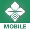 GreenStone Farm Credit Services My Access Mobile Banking mobile banking services 
