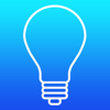 no app image