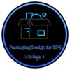 Packaging Design for EPS