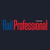 Rail Professional Magazine rail rush