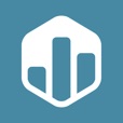 Usher Professional for iPad