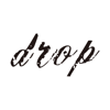 ナチュラルブランド古着の買取、通販なら【drop】ドロップ - GMO Solution Partner, Inc.