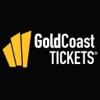 Gold Coast Tickets auto paint seller chicago
