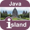 Java Offline Island Travel Guide island of java 
