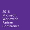 WPC 2016 Belux find a microsoft partner 