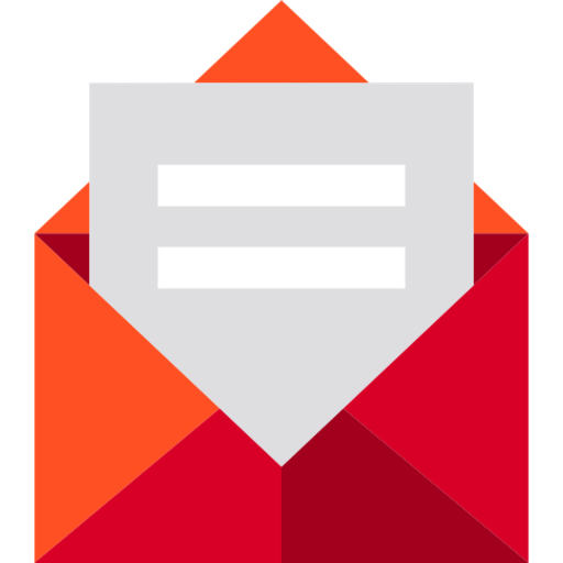 Winmail.dat Viewer and Opener – view attachments in Winmail DAT files Mac OS X