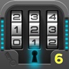 Room Escape:Apartment 6(Mystery house, Door, & Floors Puzzle Challenge games) locksmith for house door 