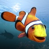 Fun Fish Simulator | 3D Fish Swimming Games For Free swimming games 