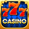 Amazing Fruits Casino amazing fruits super