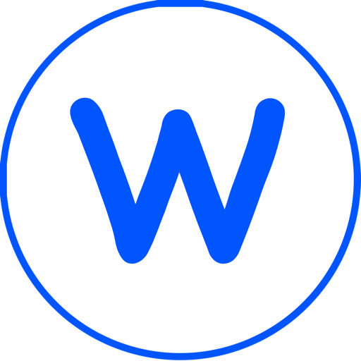Beginners Class! Microsoft Word Edition Mac OS X