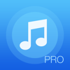 no app image