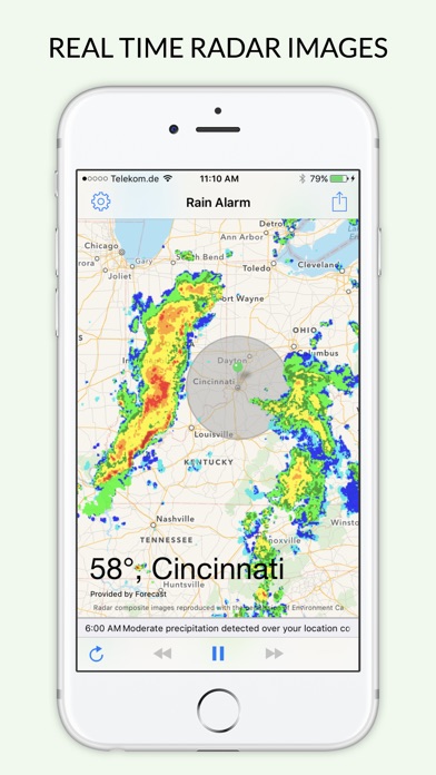 iPhone Screenshot 2