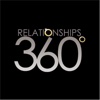 Relationships360 blogtalkradio 