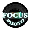 Focus Photos Extension