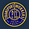 Transport Workers Union workers credit union 