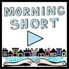 Fiction Radio - Curated Short Audio-stories By Morning Short short poems 