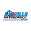 R-Skills self help skills 