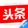no app image