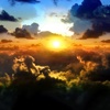 Clouds Art Wallpapers HD: Quotes Backgrounds with Art Pictures exotic art pictures 
