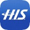 H.I.S. -総合アプリ：海外旅行のお得...