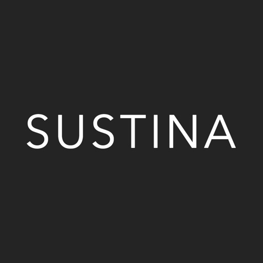 ファッションレンタルSUSTINA(サスティナ)