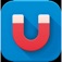 MetalDetect-TheFreeMetalDetectorandStudFindingApp