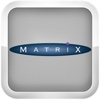 Matrix Employee Assistance Program pfizer patient assistance program 