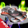 Action Patrol Chase Aerial PRO : Futuristic Chase chase banking 