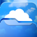 Remote File Manager