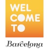 Welcome To Barcelona barcelona 