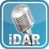 iDAR med 3.0