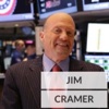 The IAm Jim Cramer App jim cramer mad money