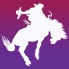 Fort Worth Stock Show & Rodeo