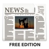 Oil News & Natural Gas Updates Today Free news updates today 