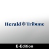 Randolph County Herald Tribune eEdition hawaii tribune herald 