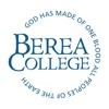 Berea College Homecoming dresses for homecoming 