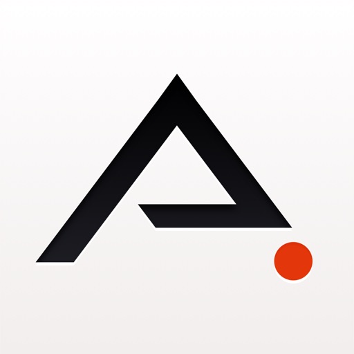 Amazfit手表